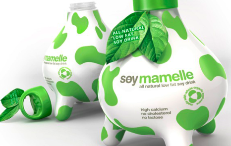 soy mamelle not web size