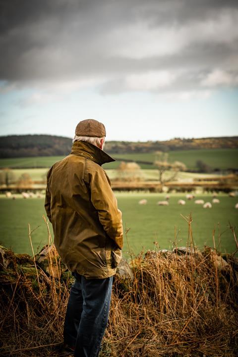 Farmer GettyImages-1127337817