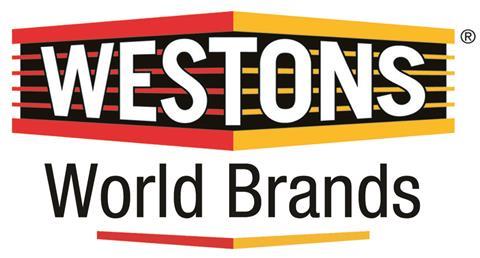Westons World Brands 