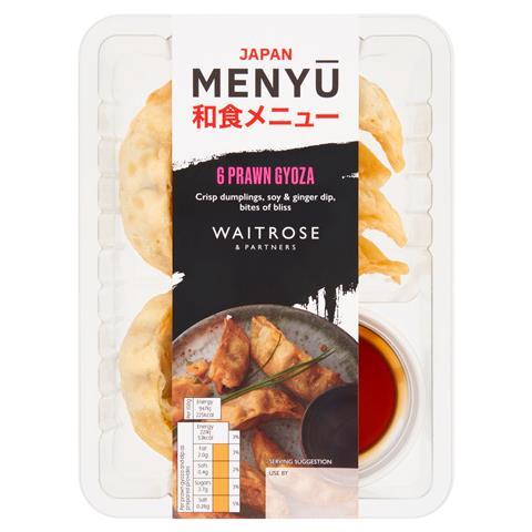 Waitrose___Partners_6_Prawn_Gyoza_140g_765576