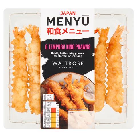 Waitrose___Partners_6_Tempura_King_Prawns_96g_434916