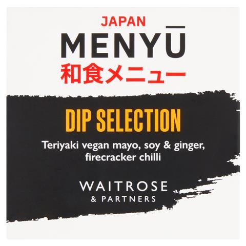 Waitrose___Partners_Dip_Selection_90g_807525