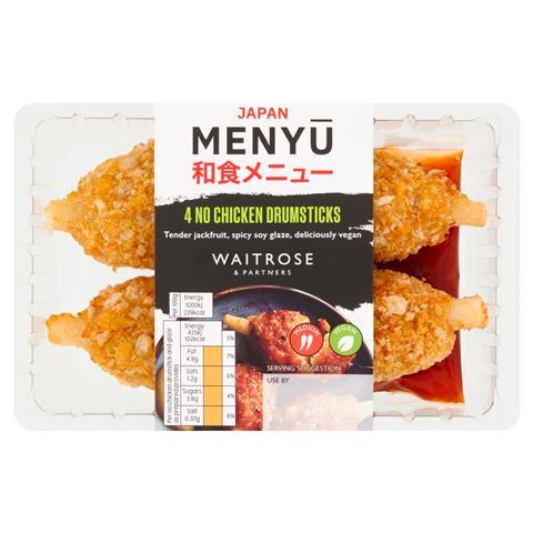 Waitrose___Partners_4_No_Chicken_Drumsticks_170g_581335