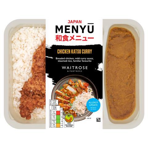 Waitrose___Partners_Japan_Menyu╠ä_Chicken_Katsu_Curry_350g_784458