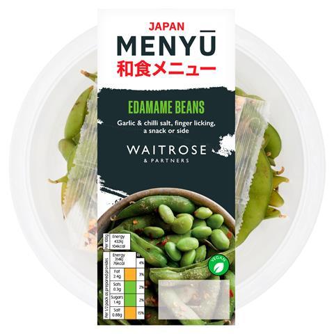 Waitrose___Partners_Japan_Menyu╠ä_Edamame_Beans_200g_621287