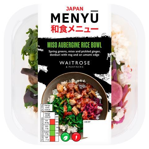 Waitrose___Partners_Japan_Menyu╠ä_Miso_Aubergine_Rice_Bowl_350g_634250