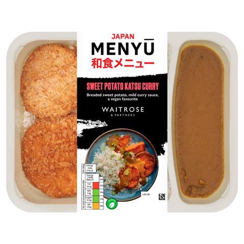 Waitrose___Partners_Japan_Menyu╠ä_Sweet_Potato_Katsu_Curry_390g_770314