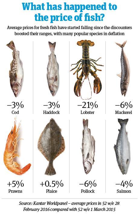 fish infographic