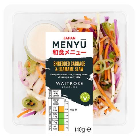 Waitrose___Partners_Shredded_Cabbage___Edamame_Slaw_140g_784017