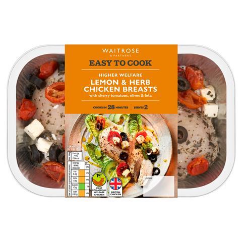 Waitrose___Partners_Lemon___Herb_Chicken_Breasts_310g_917394