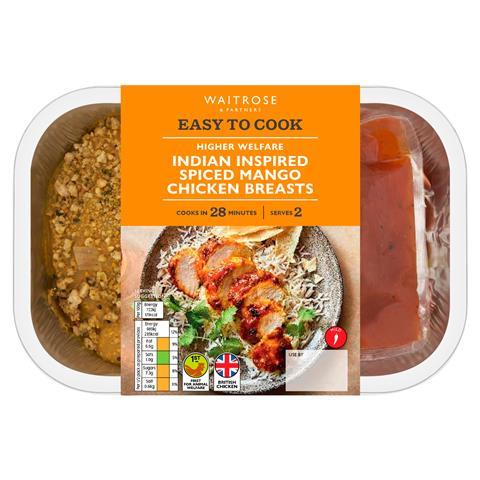 Waitrose___Partners_Indian_Inspired_Spiced_Mango_Chicken_Breasts_336g_969184