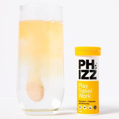 Phizz_HR-38