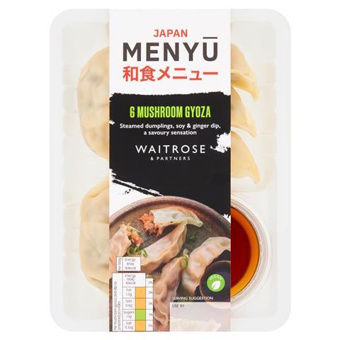 Waitrose___Partners_6_Mushroom_Gyoza_140g_604645