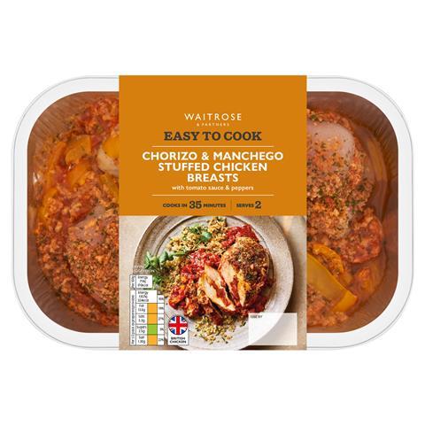 Waitrose___Partners_Chorizo___Manchego_Stuffed_Chicken_Breasts_with_tomato_sauce___peppers_455g_929506