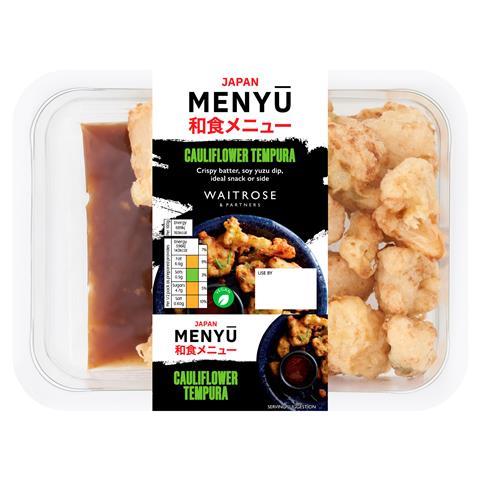 Waitrose___Partners_Japan_Menyu_Cauliflower_Tempura_180g_808281