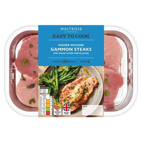 Waitrose___Partners_Gammon_Steaks_with_Cheese_Rarebit_Melt___Parsley_292g_380790