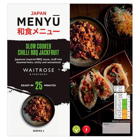 Waitrose___Partners_Japan_Menyu_Slow_Cooked_Chilli_BBQ_Jackfruit_314g_677195