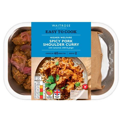 Waitrose___Partners_Spicy_Pork_Shoulder_Curry_with_Tamarind__Chilli___Ginger_460g_984675