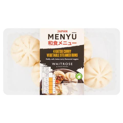 Waitrose___Partners_4_Katsu_Curry_Vegetable_Steamed_Buns_120g_737064