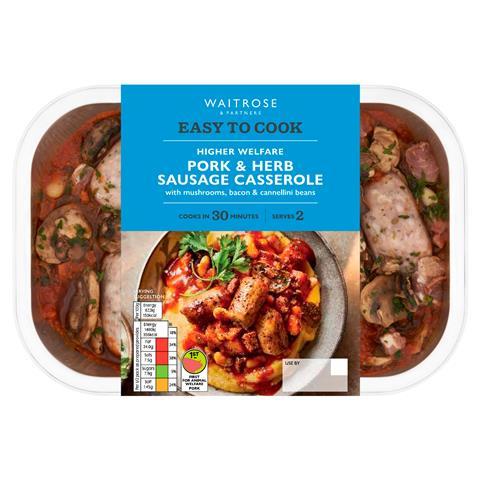 Waitrose___Partners_Pork___Herb_Sausage_Casserole_500g_981574