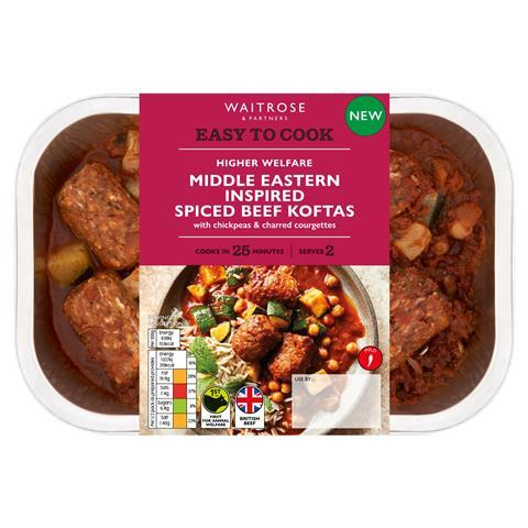 Waitrose___Partners_Middle_Eastern_Inspired_Spiced_Beef_Koftas_450g_928286