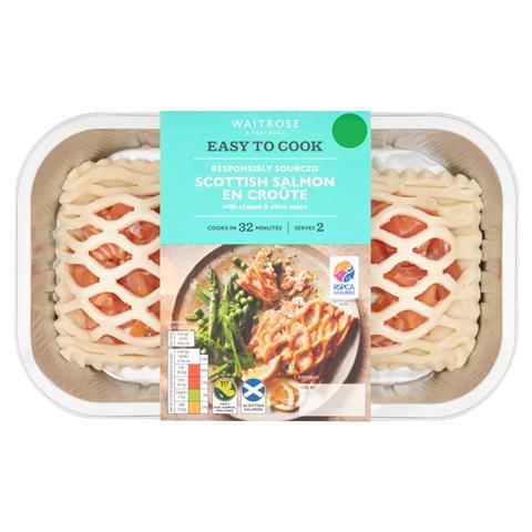 Waitrose___Partners_Scottish_Salmon_En_Croûte_with_Cheese___Chive_Sauce_350g_915096