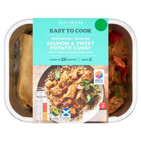Waitrose___Partners_Easy_to_Cook_Salmon___Sweet_Potato_Curry_500g_920282