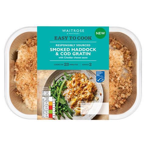 Waitrose___Partners_Easy_to_Cook_Smoked_Haddock___Cod_Gratin_with_Cheddar_Cheese_Sauce_380g_911778