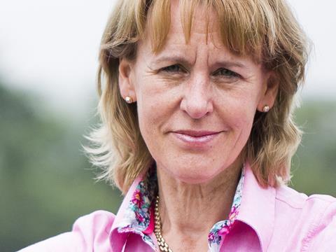 minette batters NFU