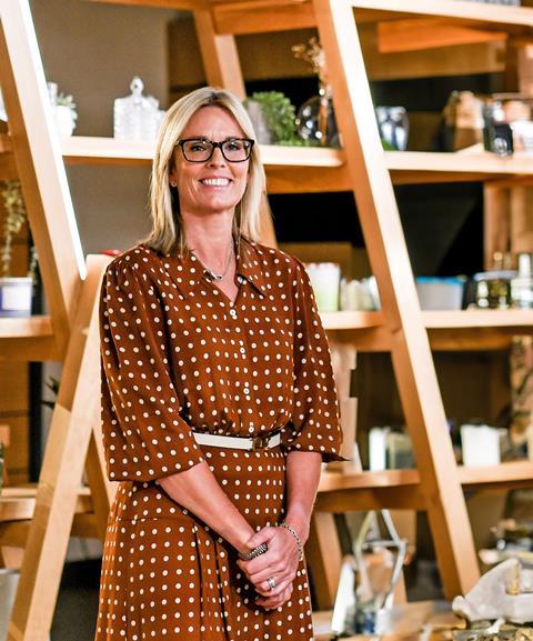 Julie Ashfield ALDIs Next Big Thing 2023046[47]