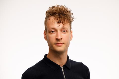 MicrosoftTeams-image (2)
