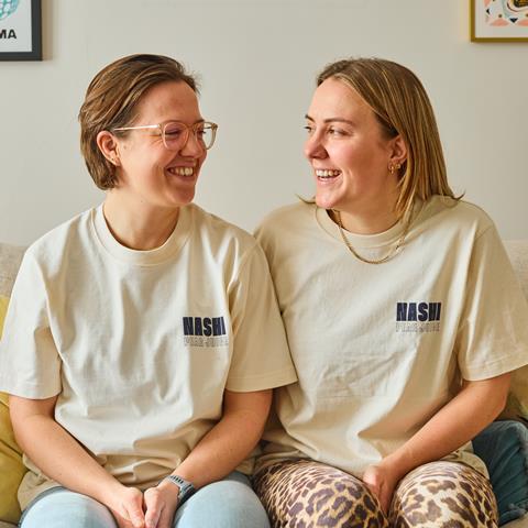 Copy of Nashi 14.2 61