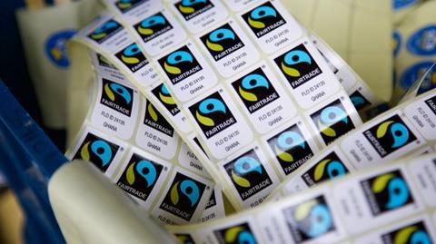 fairtrade