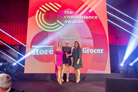Sales Colleague of the Year Convenience-Awards-22-JustinDeSouza