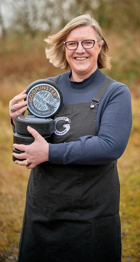 Totw_godminstercheese_01 3