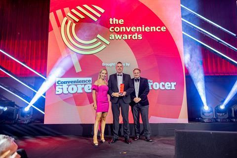 The UK’s Favourite Symbol Group Convenience-Awards-22-JustinDeS