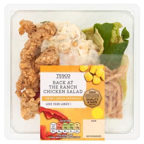 Tesco_Back_at_the_Ranch_Chicken_Salad_260g