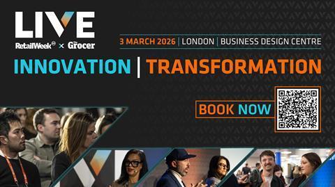 3125600_live2026cons_summit_196403