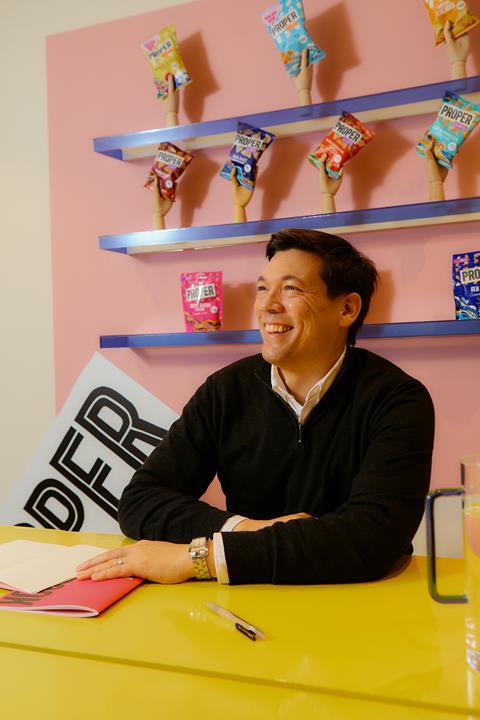 Alex Brittain Proper High Res- Alans-1