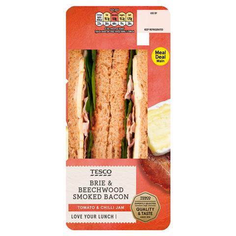 Tesco_Brie___Smoked_Bacon_Sandwich_with_Chilli_Jam