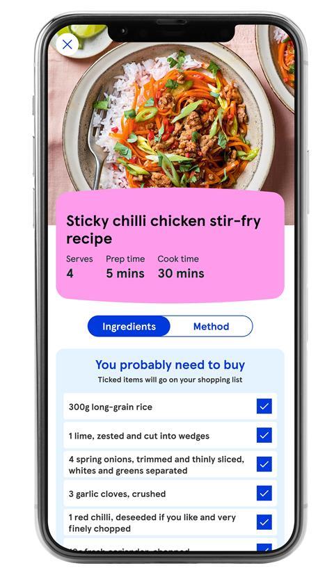 tesco AI Assistant 2 (1)