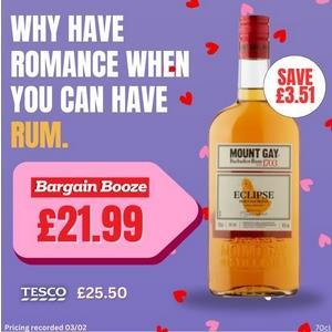 Why have romance image
