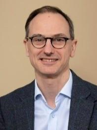 Adam Zavalis to leave Asda