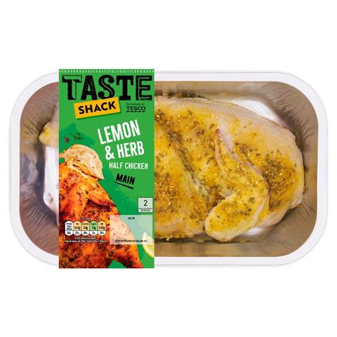 Tesco_Taste_Shack_Lemon___Herb_Half_Chicken_725g