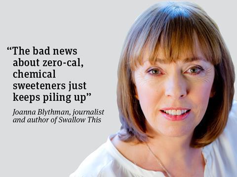 joanna blythman quote web