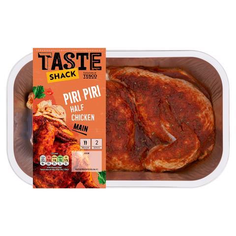 Tesco_Taste_Shack_Piri_Piri_Half_Chicken_725g