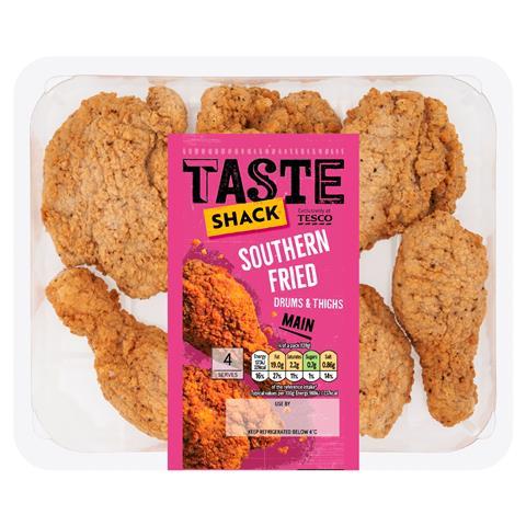 Tesco_Taste_Shack_Southern_Fried_Drums___Thighs_800g