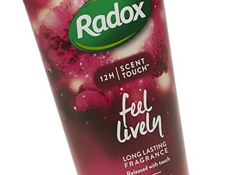 radoz scent touch