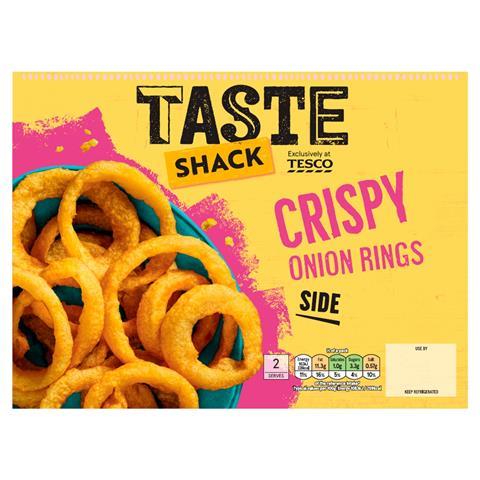 Tesco_Taste_Shack_Crispy_Onion_Rings_200g