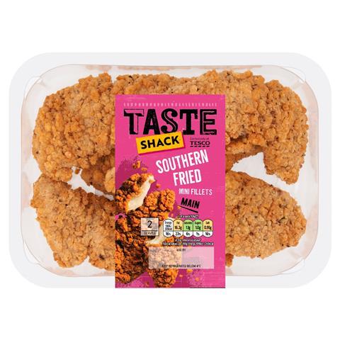 Tesco_Taste_Shack_Southern_Fried_Mini_Fillets_305g